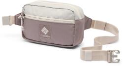 Columbia Trail traveler hip pack - sportisimo - 76,18 лв