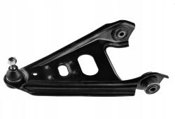 NTY ZWD-ME-012 Lengőkar