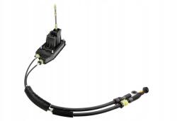 NTY LZB-RE-000 Hüvely