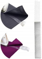 IKEA Függöny Ragasztószalag Függöny Varrás Nélkül 10m (TAŚMA DO PODKLEJANIA ZASŁON BEZ SZYCIA)