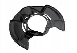 NTY HTO-HD-002 Fémlemez