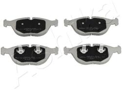 ASHIKA Klocki Ham. Bmw 7/mercedes (50-09-921)