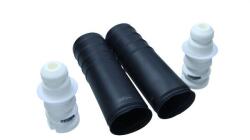 MAXGEAR Ochranná sada tlmiča proti prachu MAXGEAR 72-4343 (72-4343)