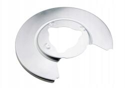 NTY HTO-CH-005 Lemez