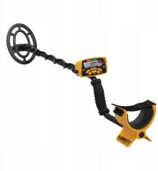 Garrett Fémdetektor Garrett Ace 300i (ACE300I)