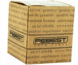 Febest Féknyereg Javítókészlet Febest 0175-M100AF