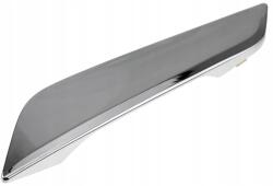 NTY Bmw 5 G30/G31 Sárvédő Védősapka 51137349593