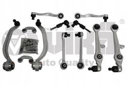 Vika Lengőkar Első 44980059501/VIK