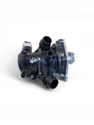 Audi Oe Vag Termosztát Vw Golf 2, 0 13-