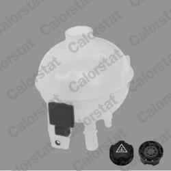 CALORSTAT by Vernet Vas de expansiune, racire CALORSTAT by Vernet ET0096C2 (ET0096C2) - fixbox