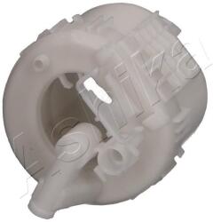 ASHIKA Palivový filter ASHIKA 30-05-532 (30-05-532)