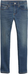 GAP V-skinny 16 години