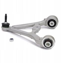 Master-Sport Germany Lengőkar Jaguar S-type Xf Xj X351 Xk II X150 Jobb Felső Hátsó