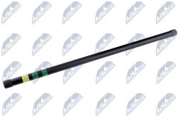 NTY ZWT-RE-005 csavar