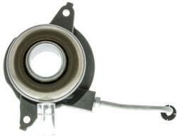 AISIN Centrálna vysúvacia páka spojky AISIN CSCE-MB02 (CSCE-MB02)