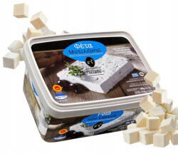  Lesvos Dairy feta sajt 200 g