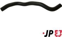 JP GROUP Hadica chladenia JP GROUP 1128000700 (1128000700)