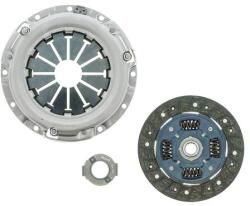 AISIN Spojková sada AISIN KO-030A (KO-030A)