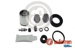 Autofren Seinsa Opravná sada brzdového strmeňa AUTOFREN SEINSA D41999K (D41999K)