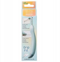 Clover Varratkinyomó eszköz Clover 4820 japán ergonómikus kinyomó (4820)