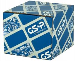 GSP S100418 Lengőkar