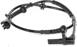 Bosch Snímač počtu otáčok kolesa BOSCH 0 265 008 089 (0 265 008 089)