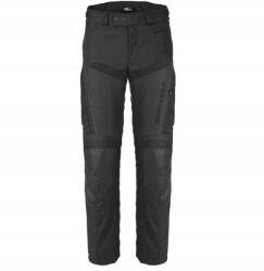 Spidi Szellőzőnadrág H2OUT (fekete, 50-es méret)