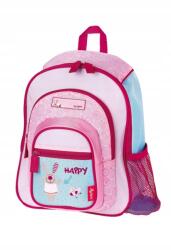 Sigikid Conni óvodai hátizsák Sigikid (4001190239115)