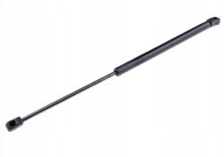 NTY AE-AU-032 Gázrugó