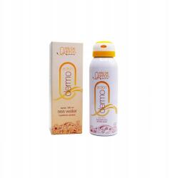  Bőrápoló spray, Quinton Dermo, 100 ml