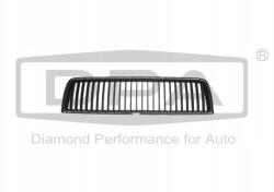 DPA 88530045602 Rács