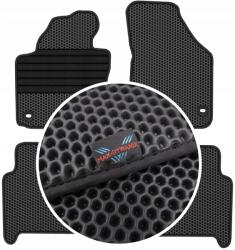 Max-Dywanik Vw Touran I 5os 2003-2010 Ablaktörlő lapát Eva Mézszeletek