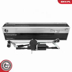 ESEN SKV Mechanizmus stieračov ESEN SKV 05SKV144 (05SKV144)