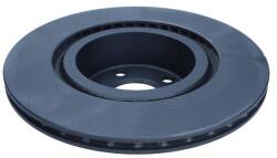 QUARO Brzdový kotúč QUARO QD8257HC (QD8257HC)