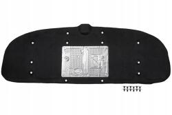 NTY EZC-TY-074 Hangszigetelés