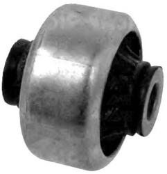 Sasic Felfüggesztési Lengőkar Sasic 8200255761 8200255760 820