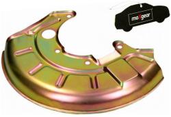 Maxgear Horgonytárcsa Védő Bal Első Vw Vento 1.4-2.0 +szag