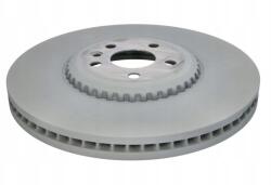 Brembo Féktárcsa 09. D722.23