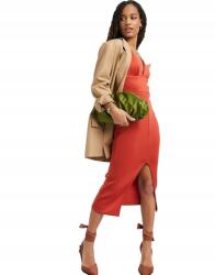 True Violet Ruha MIDI 42 XL Szm 42