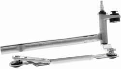 VAICO Mechanizmus stieračov VAICO V10-5280 (V10-5280)