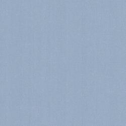 Decoprint Fali Tapéta Gyerekszobába (YH17913)