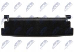 NTY EZC-AU-061 Ülés háttámla