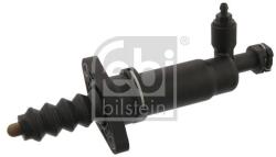 Febi Bilstein Pomocný spojkový valec FEBI BILSTEIN 44166 (44166)