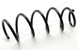 ASHIKA Pružina podvozku ASHIKA ZCA3292H (ZCA3292H)