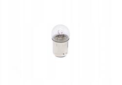 Bosch rendszámtábla izzó 1 987 302 237