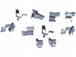 Quick Brake Szerelőkészlet Első Fék Suzuki Samurai 1.0-1.9 88-04