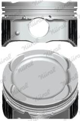 NÜRAL Piest NÜRAL 87-448500-00 (87-448500-00)