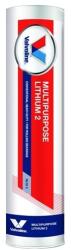 Valvoline Vaselina VALVOLINE Multipurpose Lithium 2 400g (895398)