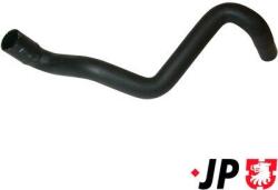 JP GROUP Hadica chladenia JP GROUP 1114304900 (1114304900)