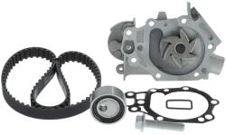 Bosch Set pompa apa + curea dintata BOSCH 1 987 945 334 (1 987 945 334) - automobilus